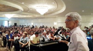 juan-jose-castello-fondo-del-magisterio