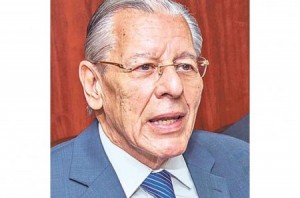 justicia-fernando-larrea