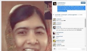justin-bieber-malala