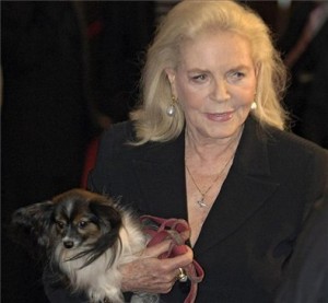 lauren-bacall-passes-away-fallece