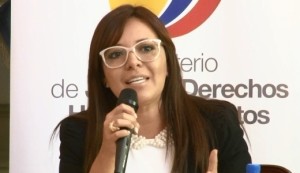 Ledy Zúñiga