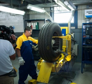 llantas-reencauche