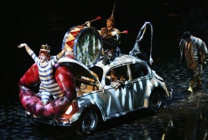 love-cirque-du-soleil-beatles-las-vegas