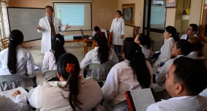 medicos-luis-serrano