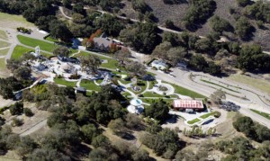 michael-jackson-neverland-ranch-to-be-sold-en-venta