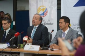 ministro-coordinardor-produccion