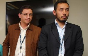 REDUCCION UTILIDADES