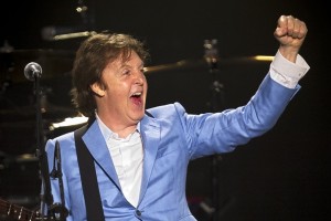 paul-maccartney-san-francisco-stadium-estadio