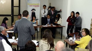 reforma-ley-comunicacion-supercom