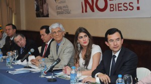 representantes-fondos-reunion-asambleistas