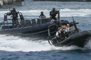 rusia-expulsa.submarino