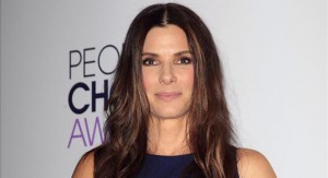 sandra-bullock-forbes-best-paid-mejor-pagada