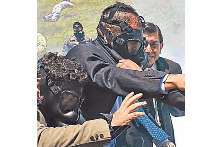 seis-policias-sentenciados-30-s-12-anos-prision
