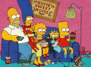simpsons-podria-acabar-pronto