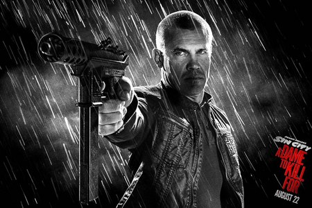 sin-city-a-dame-to-kill-for