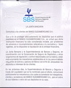 superntendencia-bancos