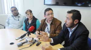 telefonicas-utilidades-ecuador