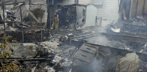 terremoto-california