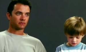 tom-audicion-forrest