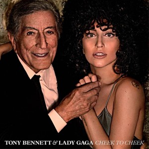 tony-bennett-lady-gaga-cheek-to-cheek