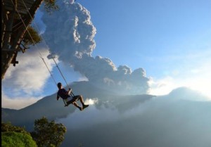 traveler-photo-contest-2014-national-geographic