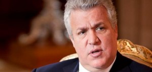 viceministro-relaciones-ecuador-