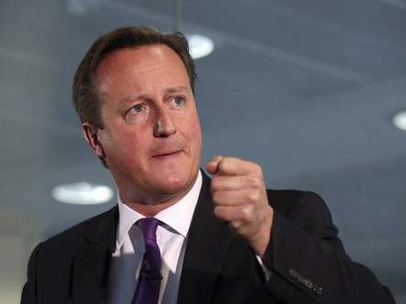 Cameron-Reino-Unido-encontrar-responsables-asesinato-David-Haines