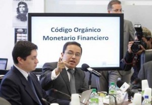 Codigo-Monetario-enviado-Registro-oficial-publicacion