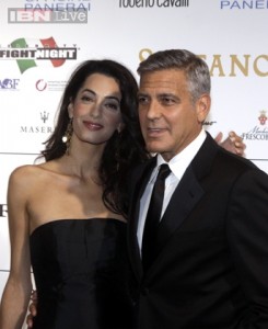 George-Clooney-Amal-Alamuddin-wedding-boda