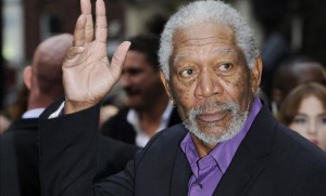 Morgan-Freeman-elenco-reparto-Ben-Hur