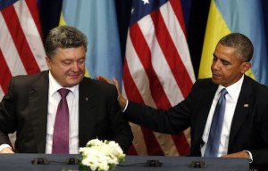 Poroshenko-EEUU-solicita-envio-armamento-letal-Ucrania-conflicto
