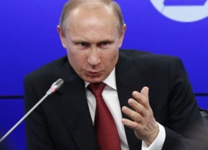 Rusia-piensa-en-represalias-contra-la-UE