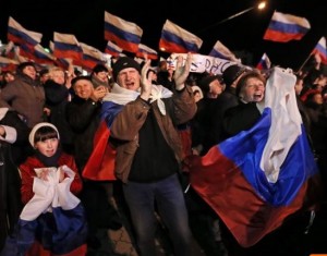 Rusia-respalda-autogobierno-Donetsk-Lugansk-Ucrania