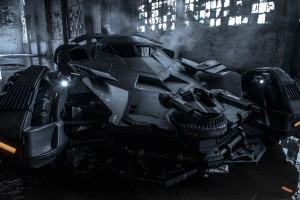 batmobile-batimovil-dawn-of-justice-batman-superman