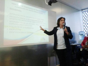 betty-carrillo-trabajadores-cronograma