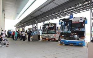 buses-interprovinciales