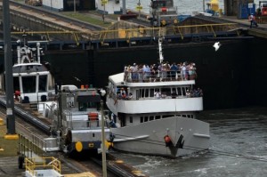 canal-de-panama