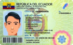 cedula-union-de-hecho