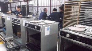 cocinas-de-induccion