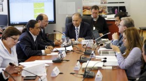 comision-regimen-economico