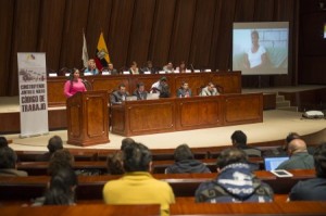 comsion-derechos-de-trabajadores