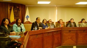 corte-constitucional