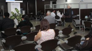 creditos-banca-privada