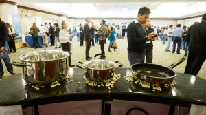 fabricas-locales-de-ollas