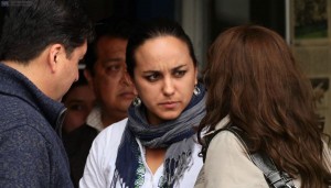 gabriela-rivadeneira