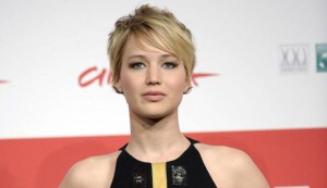 jennifer-lawrence-nude-photos-fotos-desnuda