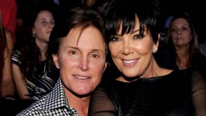 kris-bruce-jenner-divorce-divorcio