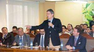 lasso-corte-constitucional
