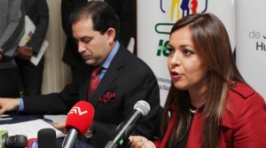 ministradejusticia-directorio-biess