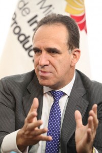 ministro-industrias